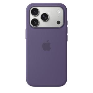 MagSafe対応 iPhone 17 Pro Max テックウーブンケース - シエナ