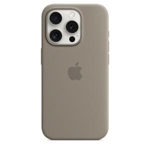 iPhone 15 Pro シリコーンケース ...の詳細画像2