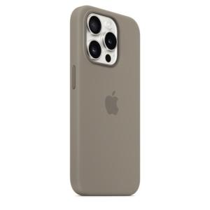 iPhone 15 Pro シリコーンケース ...の詳細画像4