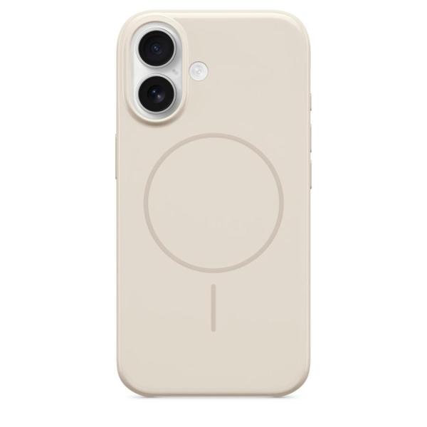 Beats iPhone 16 Case with MagSafe - サミットストーン MCFD4...