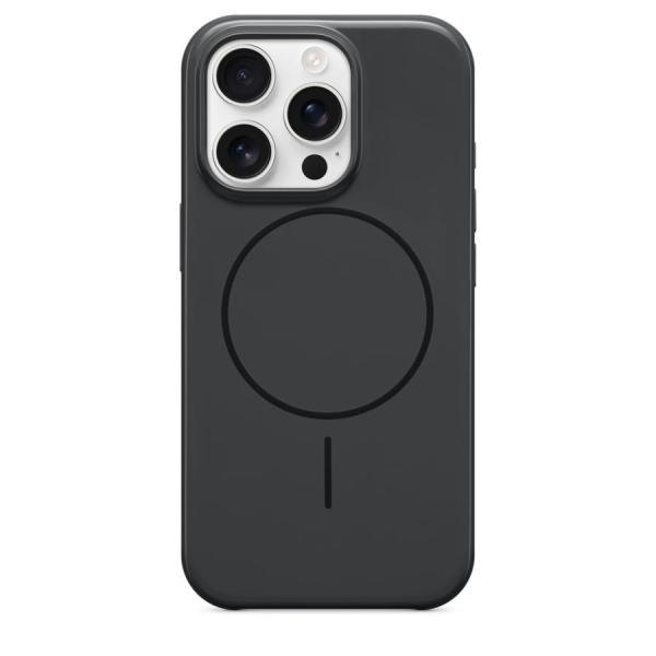 Beats iPhone 16 Pro Case with MagSafe - ミッドナイトブラック...