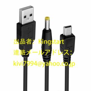 1年保証 未開封品 SONY NP-BN1 バッテリー