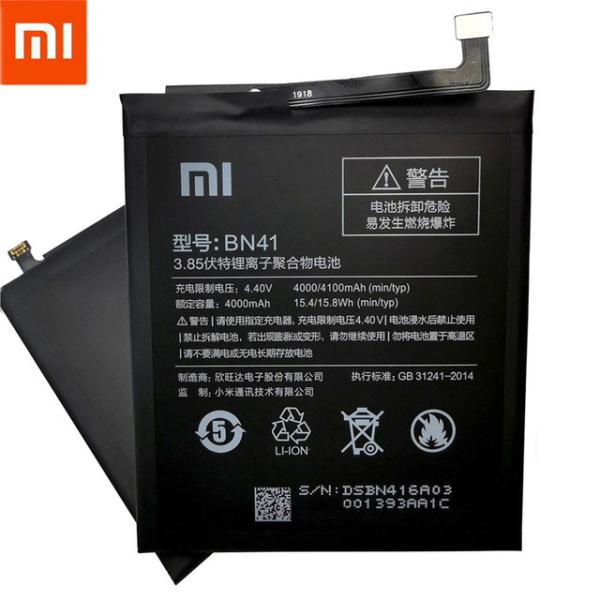 純正同等新品 Xiaomi Redmi 7a M1903C3E 適用す バッテリー BN49 携帯電...