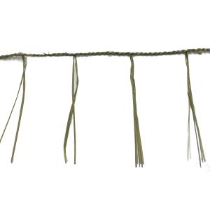 しめ縄 注連縄 町締め 30間 54m 輸入品...の詳細画像1