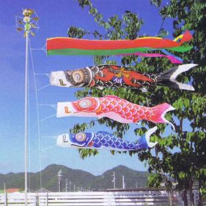 つるし飾り 端午の節句 五月人形 (12ヵ月紫傘 三月五月兼用AMK-023-M