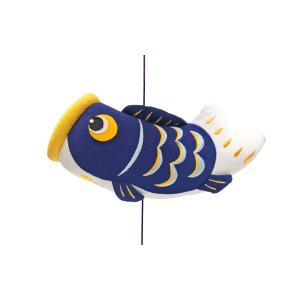 こいのぼり 鯉のぼり ベランダ用 室内飾り【名...の詳細画像3