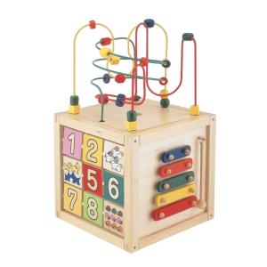 1歳半 おもちゃの商品一覧 通販 Yahoo ショッピング