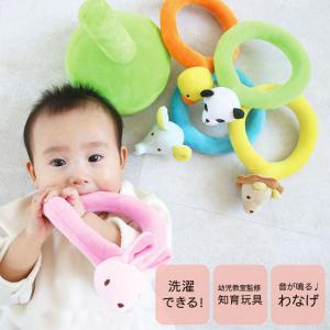 【お値下げ】BabyPark 教材 / 0歳 1歳 ベビーパークが初めての方へ | 0歳からの幼児教室【ベビーパーク】