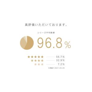 クリスマスツリー 240cm 北欧 おしゃれ ...の詳細画像2