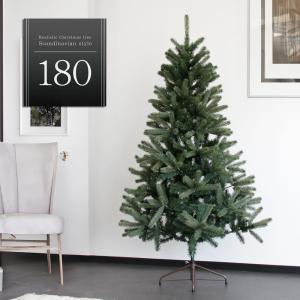 恵月人形本舗 - Yahoo!ショッピング