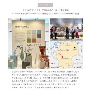【まもなく待望の販売開始】雛人形 コンパクト ...の詳細画像1