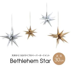 クリスマス オーナメント 星 シルバーの商品一覧 通販 Yahoo ショッピング