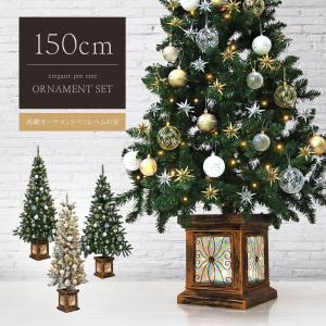 Xmas　樹脂製クリスマスリース　35cm クリスマスリース 35cm×35cm 赤リボン Xmas リース 造花 花輪 アート