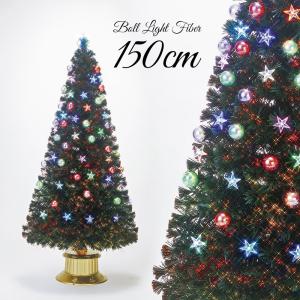 イケア（IKEA） 200cm クリスマスツリー CT触媒加工済み 2m ヌード