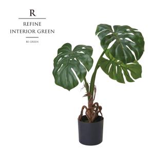 光触媒　人工観葉植物　フェイクグリーン　ヤマモミジ GREEN コアッド230 光触媒人工観葉植物フェイクグリーンヤマモミジ RED コアッド 230