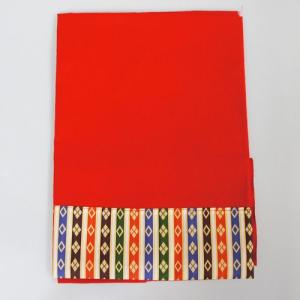 45×3 三段用もうせん