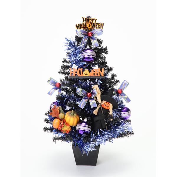 ハロウィン 飾り 装飾 ディスプレイ オブジェ 置物 ハロウィーン HALLOWEEN 店舗装飾 イ...