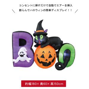 ハロウィン 飾り 装飾 ディスプレイ 置物 ハロウィーン 店舗装飾 インテリア デコレーション かわいい おしゃれ ゴースト パンプキン かぼちゃ おばけ 秋｜ningyohonpo