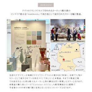 五月人形 コンパクト Licht 木製ケース ...の詳細画像3