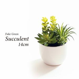 人工観葉植物 フェイクグリーン 観葉植物 造花 ...の商品画像