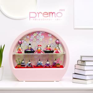 こいのぼり 鯉のぼり 五色吹き流し単品1m : 恵月人形本舗 - 通販