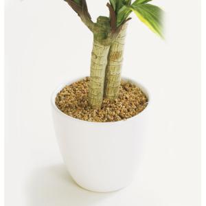 人工観葉植物 フェイクグリーン 観葉植物 造花...の詳細画像4