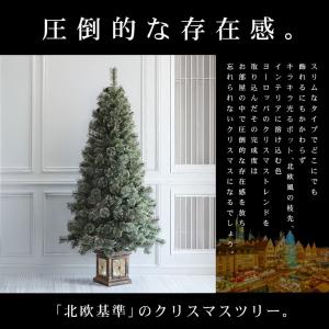 クリスマスツリー 北欧 おしゃれ フィルムポッ...の詳細画像2
