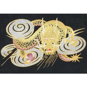 五月人形 名前旗 節句 男の子 飾り台付の詳細画像2