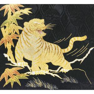 五月人形 名前旗 節句 男の子 飾り台付の詳細画像3