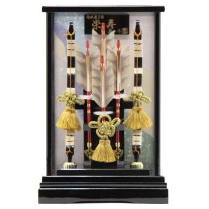 模造刀 名刀シリーズ 孫六 兼元 関の孫六 大刀 刀袋付 zs-203 日本刀