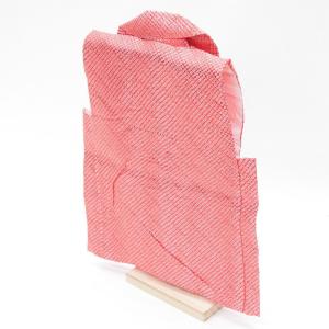 アウトレット品 被布着 (被布コート) かのこ...の詳細画像5
