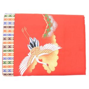 40号 間口120cm 七段・三段兼用 スチール製 ひな壇 （虹） 雛人形用