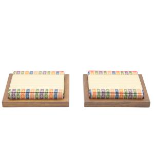 森永「ニューMA-1」 3本セット 森永「ニューMA-1」 3本セット 森永「ニューMA-1」 3本セット