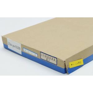 アウトレット品 雛人形 三月屏風 屏風のみ 8...の詳細画像4