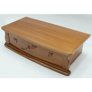 アウトレット品 高床台 台のみ 30号 朱雀 ...の詳細画像4