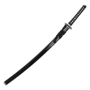 模造刀 脇差し セット 日本舞踊 3つセット 舞踊刀 剣舞刀 踊り 刀 脇差し 小太刀 日本刀 模造刀 小道具 72cm