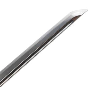 模造刀 忍者刀 零型 Type ZERO 大刀...の詳細画像2