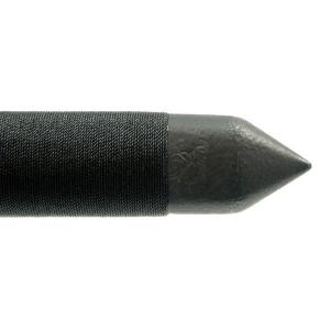 模造刀 忍者刀 零型 Type ZERO 大刀...の詳細画像4