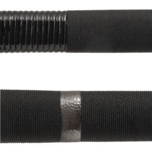 模造刀 忍者刀 零型 Type ZERO 大刀...の詳細画像5