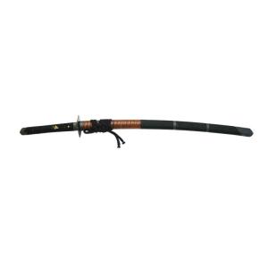 模造刀 忍者刀 上忍型 Type JONIN 大...の商品画像