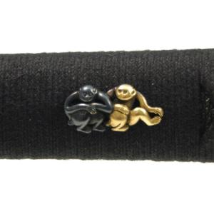 模造刀 忍者刀 上忍型 Type JONIN ...の詳細画像1