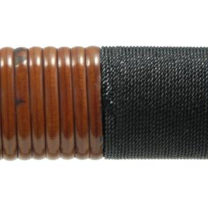 模造刀 忍者刀 上忍型 Type JONIN ...の詳細画像2