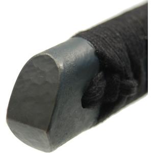 模造刀 忍者刀 上忍型 Type JONIN ...の詳細画像4