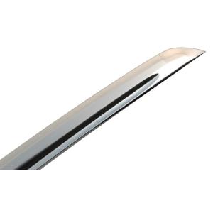 模造刀 刀剣 直江兼続 山城伝名工 三条小鍛冶...の詳細画像2