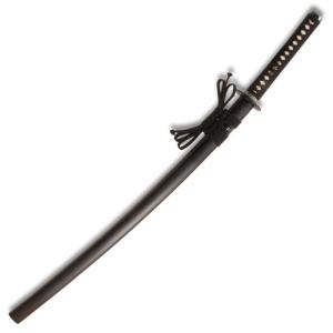 模造刀 日本刀 武具 居合刀 4本セット 刀 刀剣 太刀 脇差  （C01） Amazon.co.jp: 【Sanjucos】刀剣乱舞 歌仙兼定 打刀 模造刀 刀
