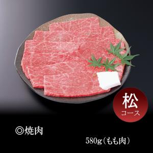 〔人形町今半〕ミートグルメ【松】コース(選べる...の詳細画像4