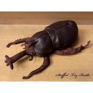 カブトムシ ぬいぐるみ 本物 そっくり リアル ペット メモリアル 昆虫 最安値 価格比較 Yahoo ショッピング 口コミ 評判からも探せる