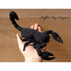 リアル 虫 おもちゃの商品一覧 通販 Yahoo ショッピング