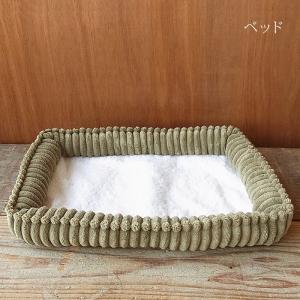 ニニアンドキノ ぬいぐるみ 猫 リアル パーフ...の詳細画像4