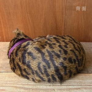 ニニアンドキノ ぬいぐるみ 猫 リアル パーフ...の詳細画像3